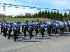 Veteran's Parade (375Wx281H) - Great Band 